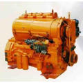 Original 4 Cylinder Deutz Diesel Engine for Sale